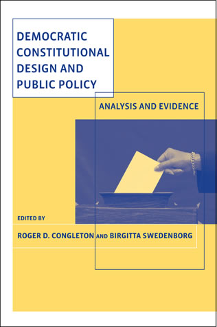 Cover of DCD