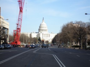 U. S. Capital